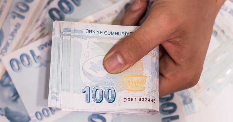 Asgari ücret 2024 için pazarlıkların başlayacağı rakam belli oldu