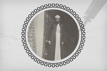 Rene Guenon’u erken okumak