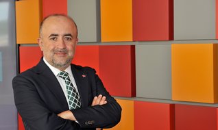 CEO’lar gelecek 10 yıl için endişeli