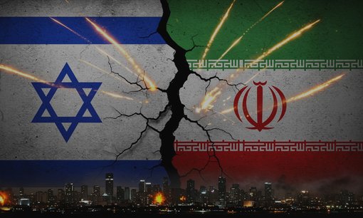 Savaşın bilançosu…