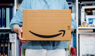 Amazon’da rekabet daha kolay olacak