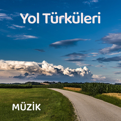 Yol Türküleri