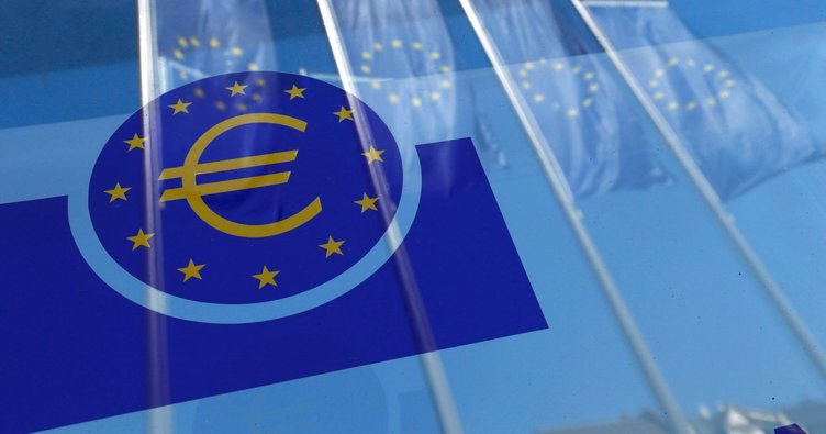 Euro Bölgesi PMI verileri beklentilerin altında kaldı