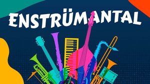 Enstrümantal | Turkuvapp