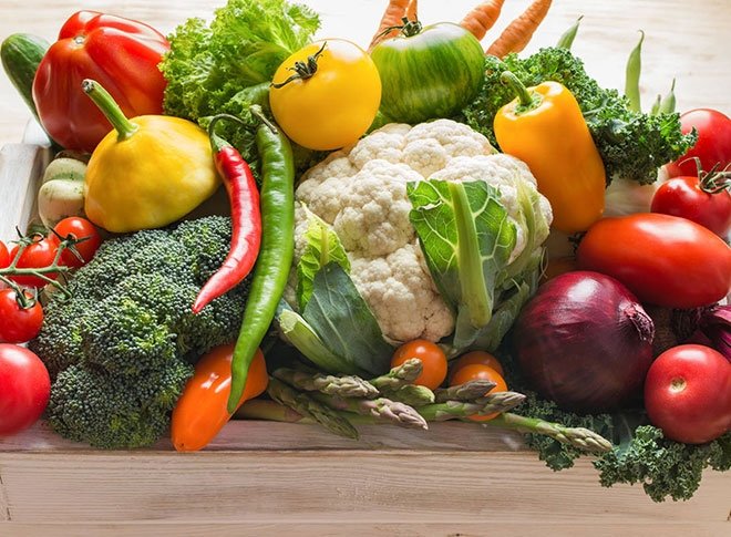 A GRUBU KAN NASIL BESLENMELİ?