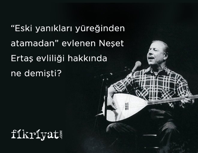 KENDİM ETTİM KENDİM BULDUM