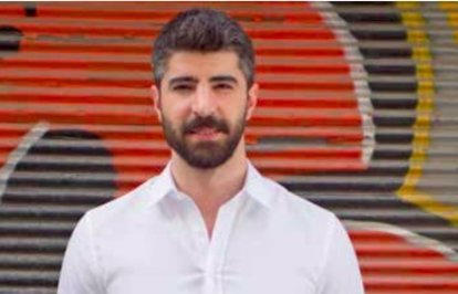 ETİCARETİNGAMERI