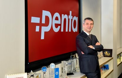 ahrefindexpentateknolojiclasstkktLnktargetblankPentaTeknolojia2022desektörünprestijliödüllerinialdı