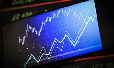 Merkez bankaları için faiz haftası