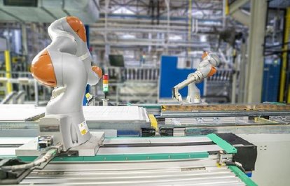 BSHninTürkiyedenyönetilenpazarında2milyareurocirohedefi