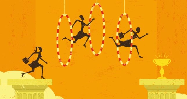 Kültür politikalarından toplu kaçış töreni