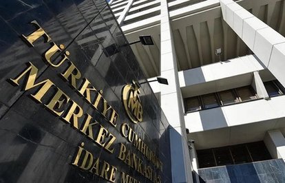 MerkezBankasıpasgeçti