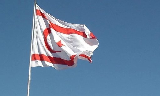 Haftanın kulisleri...