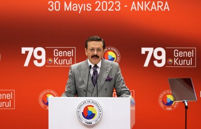 ahrefindextobbclasstkktLnktargetblankTOBBabirkezdahaHisarcıklıoğludedi