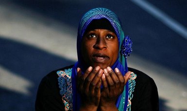 Discrimination against American Muslims increased by 9% in 2021 - report