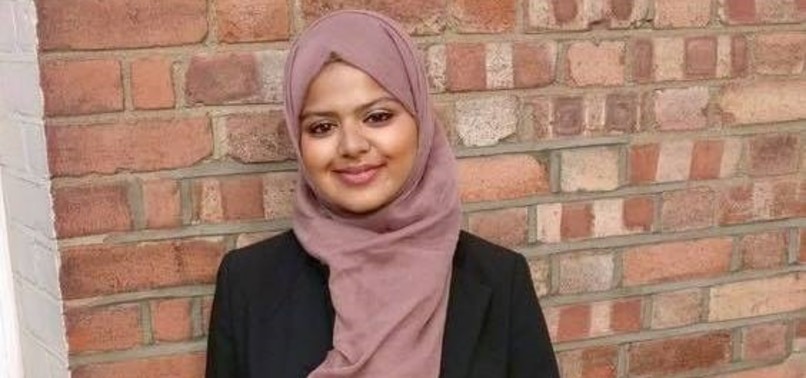 AIRBNB BANS HOST WHO TOLD HIJAB-WEARING WOMAN SHE WOULDNT FIT INTO NEIGHBORHOOD