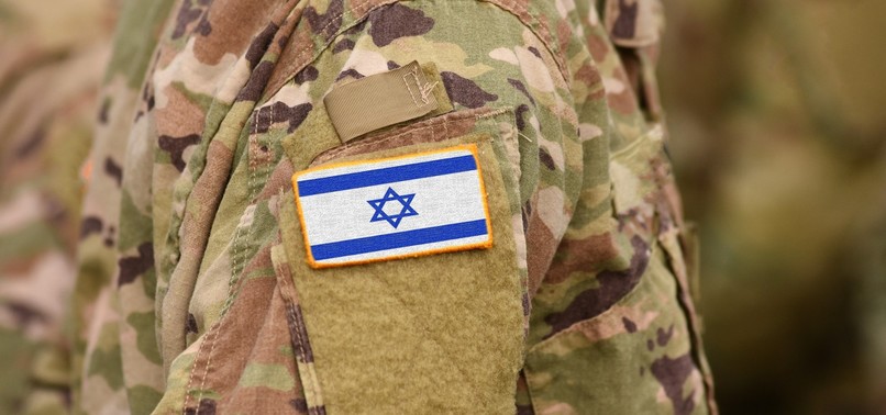 ISRAELI ARMY TWEETS MEME CLAIMING IRANIAN WOMEN ‘BREEDING TERROR’