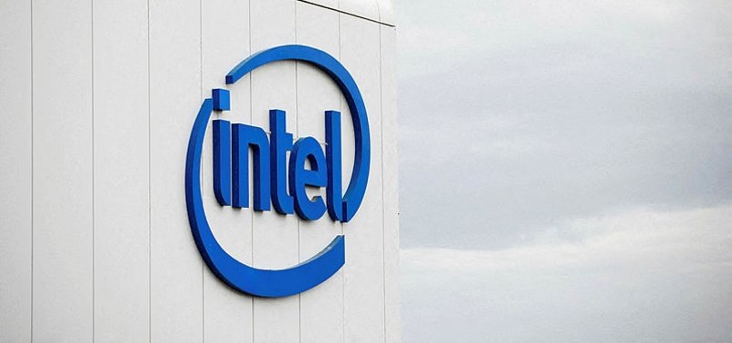 BERLIN, INTEL STRIKE CONTROVERSIAL CHIP PLANT SUBSIDY DEAL