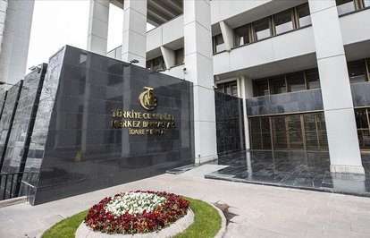 MerkezBankasıfaizipasgeçti