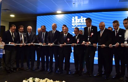 Yatakendüstrisinin2023hedefi3milyardolarihracat