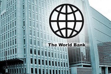 Dünya Bankası heyeti Suriye’yi ziyaret etti