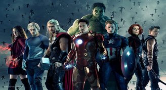 Avengers’ın izlenme rekoru
