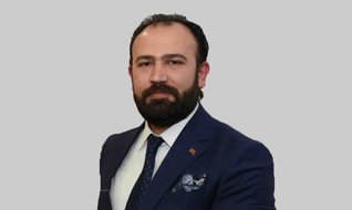 Ambulans uçakta lider konumdayız