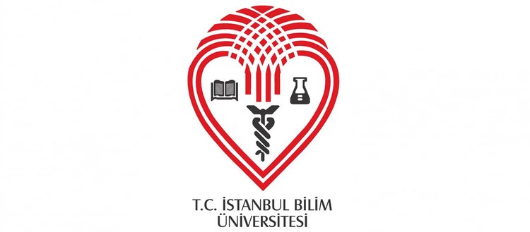 Istanbul Bilim Universitesi Etkinlik Takvimi Fikriyat Gazetesi