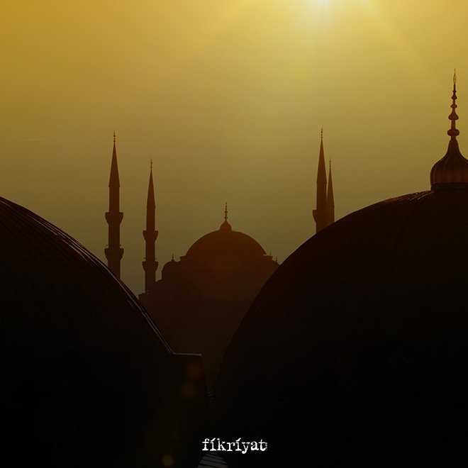 Şemaili