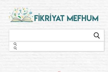 İlahi aşkın anahtarı: Muhabbet