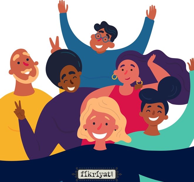 Gülmeye düşünsel bir yaklaşım: Uyuşmazlık kuramı