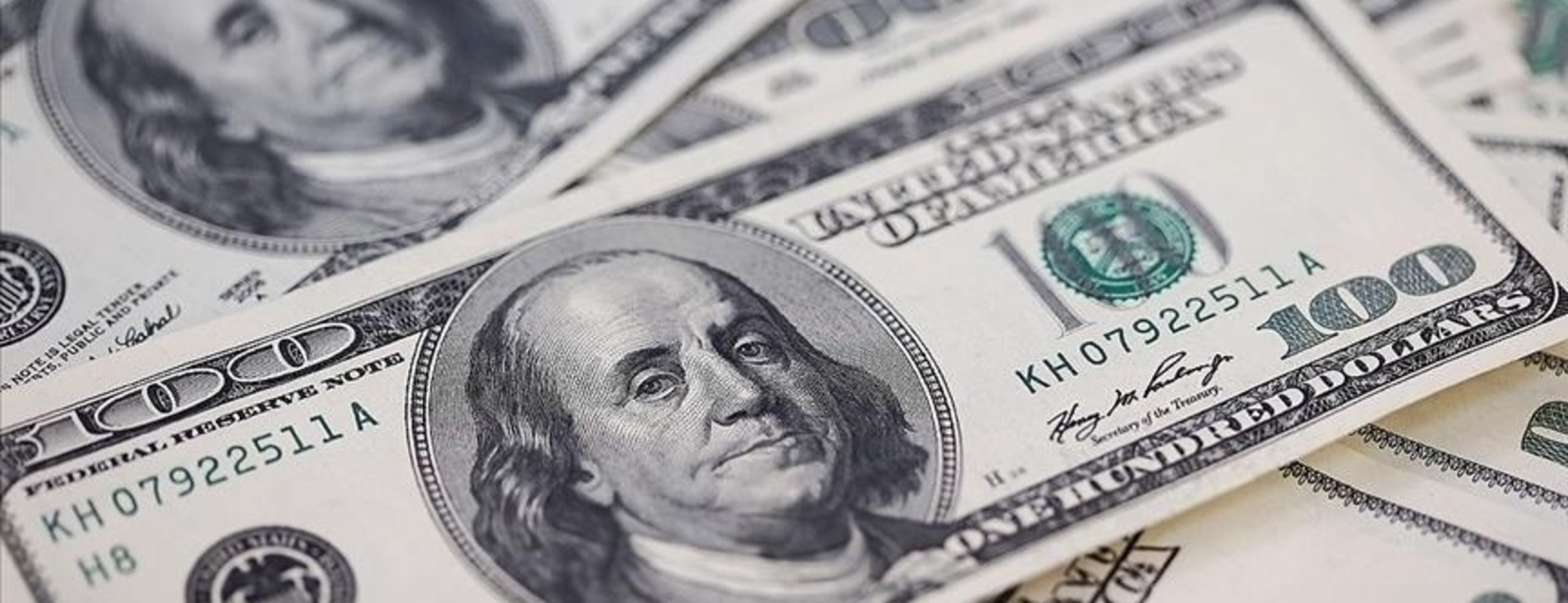 Küresel borçlar yılın ilk çeyreğinde 315 trilyon dolara ulaştı
