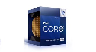 Intel Yeni Core i9 Çipinin Dünyanın En Hızlı Masaüstü İşlemcisi Olduğunu İddia Ediyor
