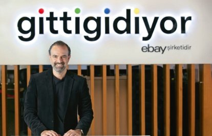Yerliortaklaradünyanınfırsatı