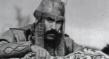 Ömer Seyfettin Hikayeleri 2. Bölüm