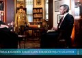 Yüzler ve İzler (20. Bölüm)