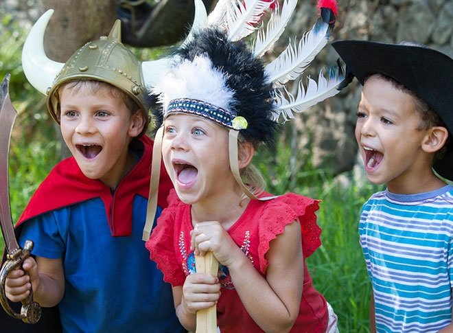5.ÃNCE ANNE OLMAK ÃZERE KADINLAR TARAFINDAN TERBİYE EDİLME HAKKI