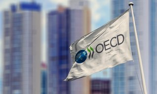 13. çeyrekte de kesintisiz büyüme sürüyor