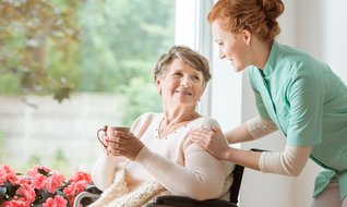 BES kimin adına yapılmalı?