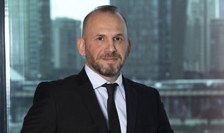 E-sertifika sayısı 8 milyonu geçti