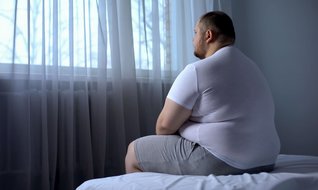 4 trilyon dolarlık fatura