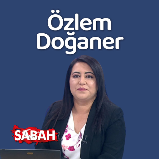Özlem Doğaner