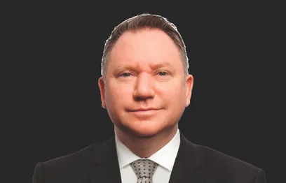 Temkinli İyimserlik Zamanı