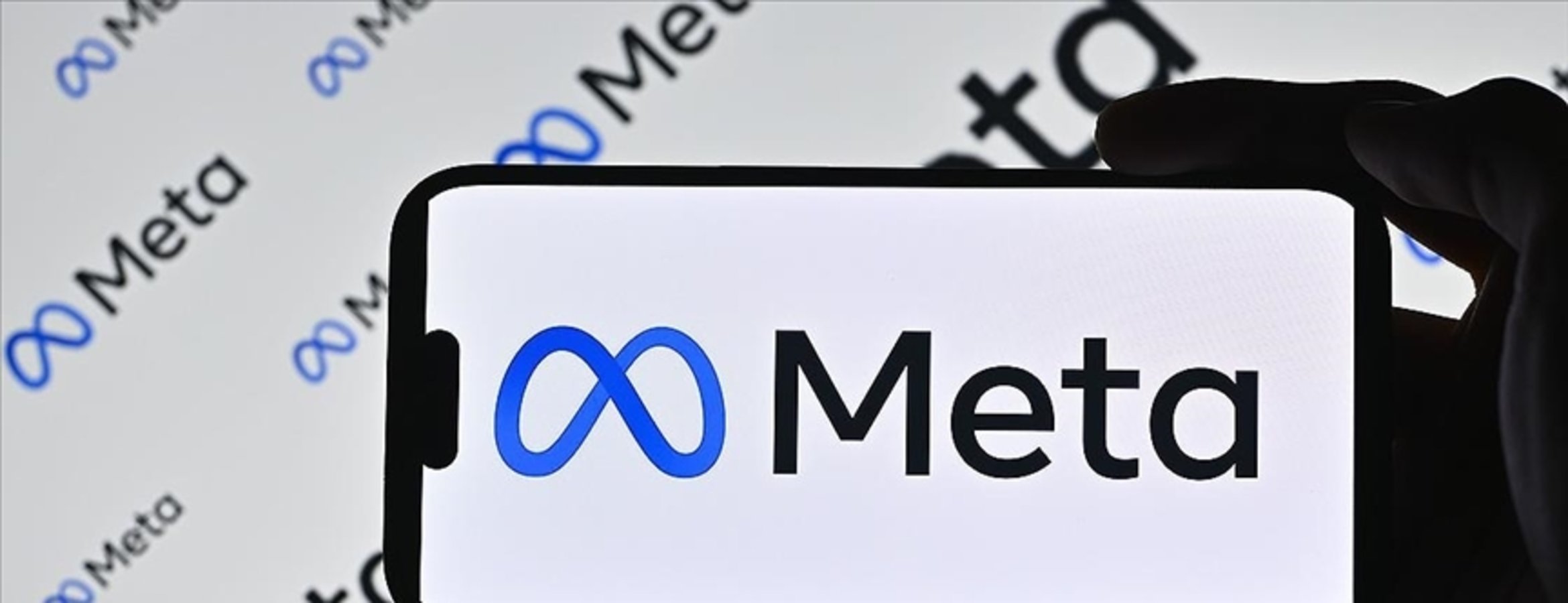 ABD’li teknoloji devleri Meta ile AMD uzun vadeli altyapı işbirliğine gitti