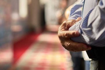 İl il bayram namazı saatleri