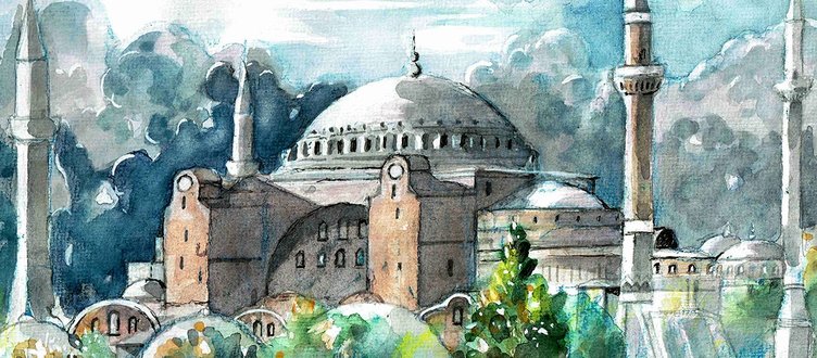 Osmanli Nin Cevresel Sorunlara Karsi Aldigi Tedbirler Galeri Fikriyat Gazetesi