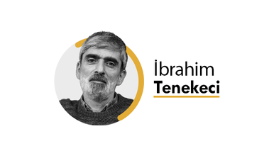 Renklerin sesiyle