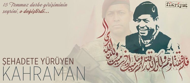 fikriyat