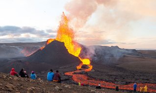 Bu çılgın proje işe yarayabilir mi?
