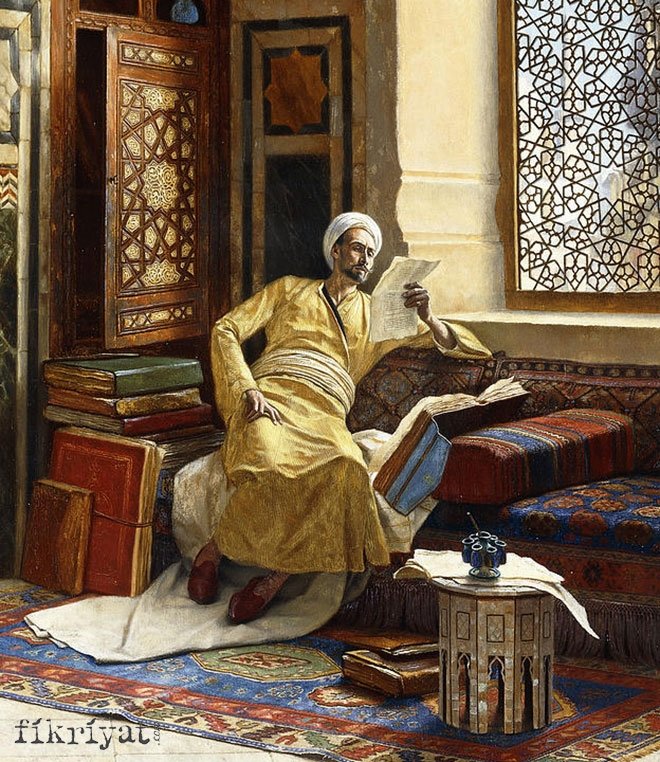 Pİ SAYISININ GERÇEK DEĞERİNİ HESAPLADI